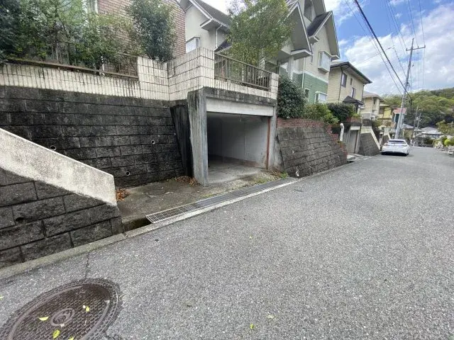 Slide 4