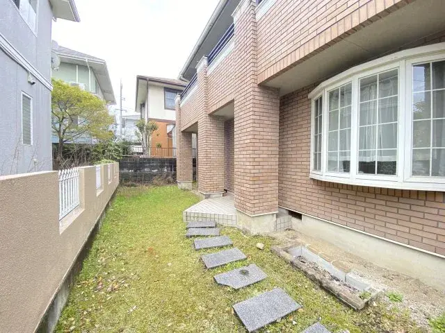 Slide 5