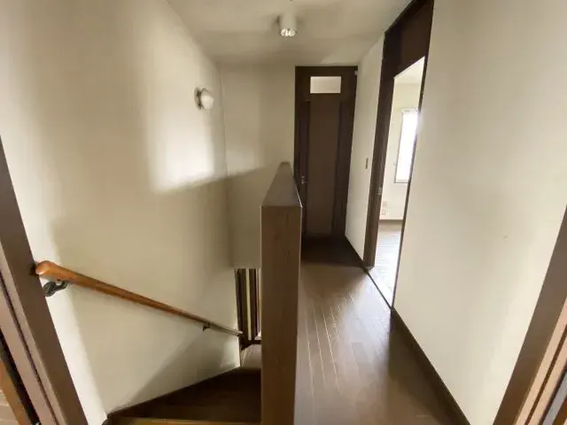 Slide 9