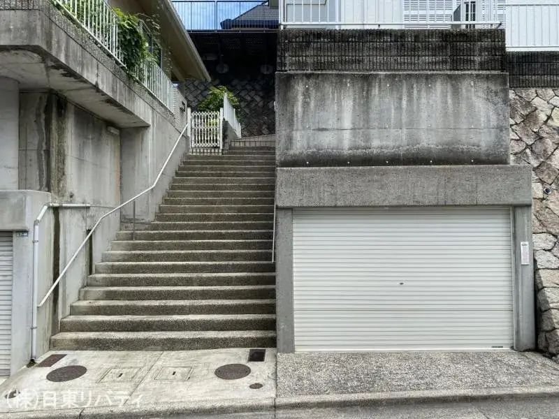 Slide 0