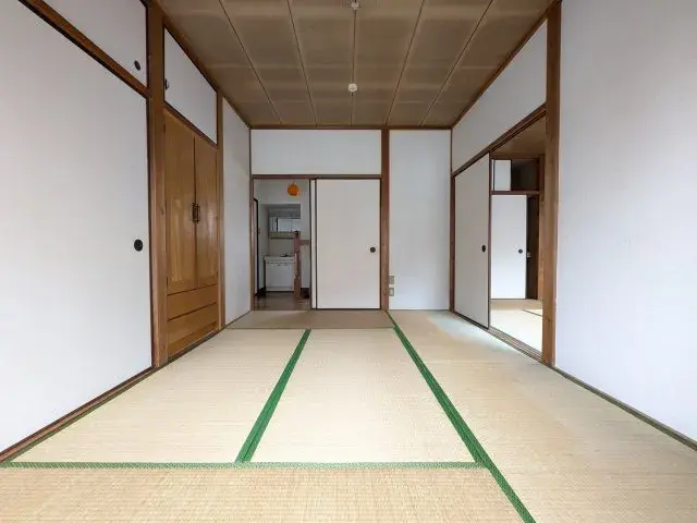 Slide 15