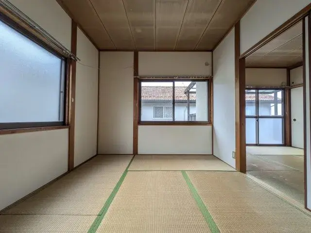 Slide 17