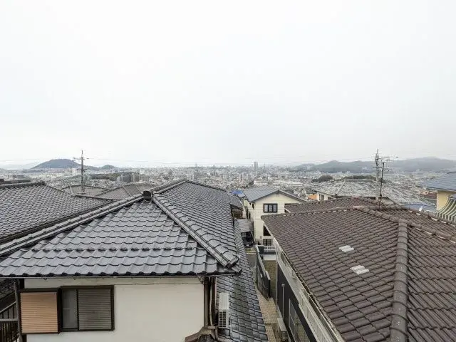 Slide 3
