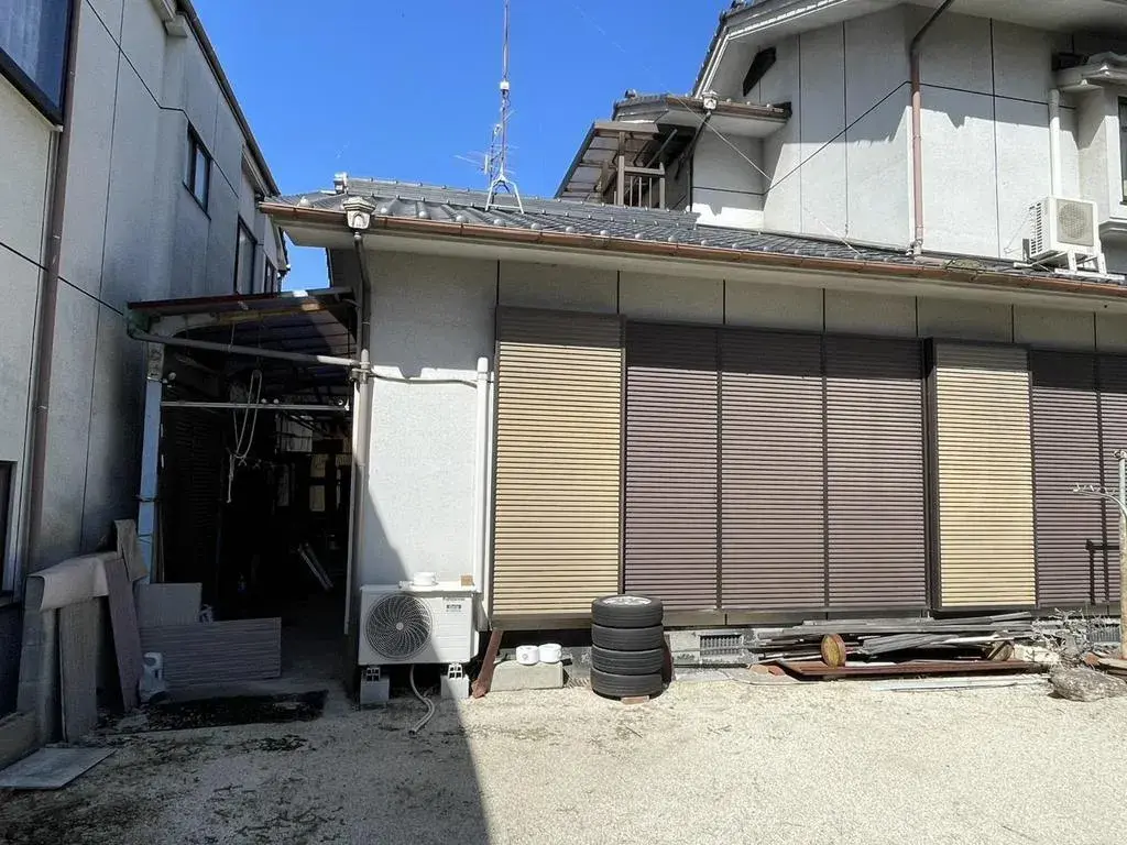 Slide 3