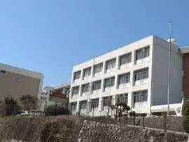 Slide 27