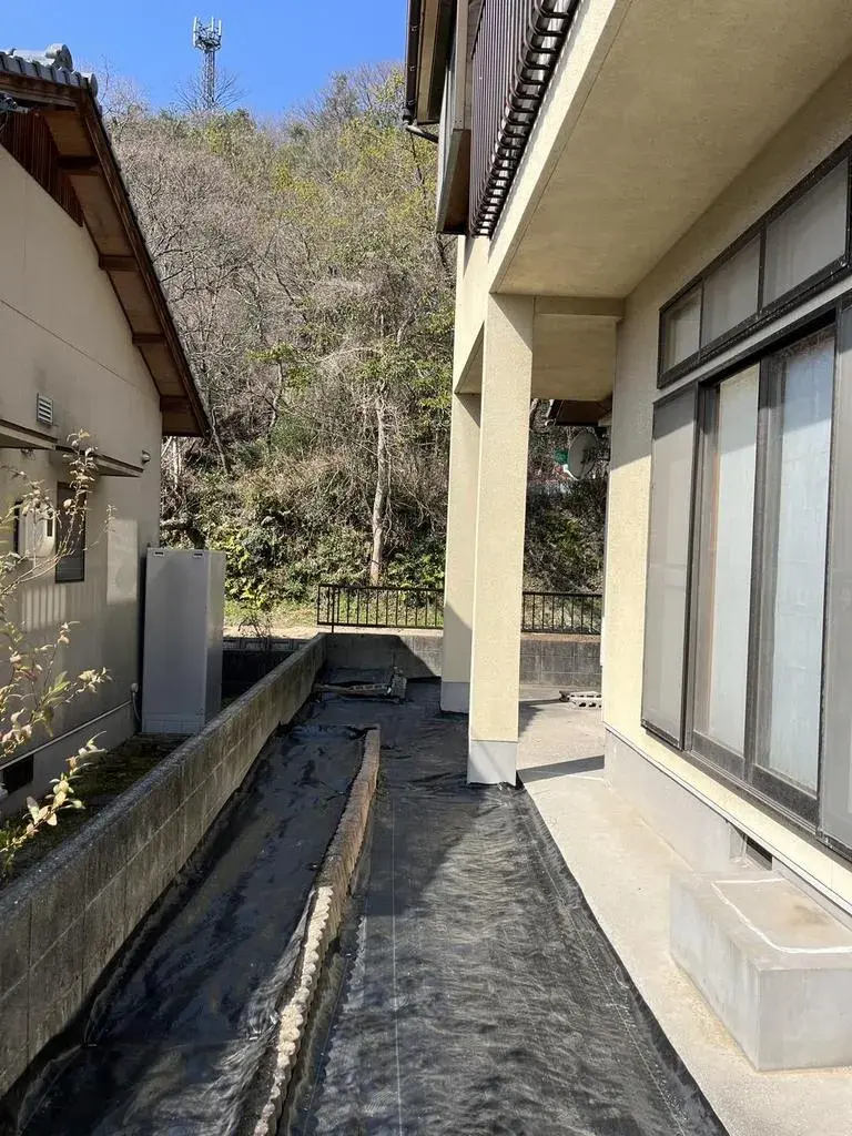 Slide 3