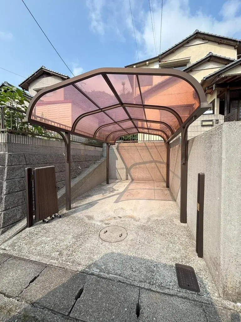 Slide 6
