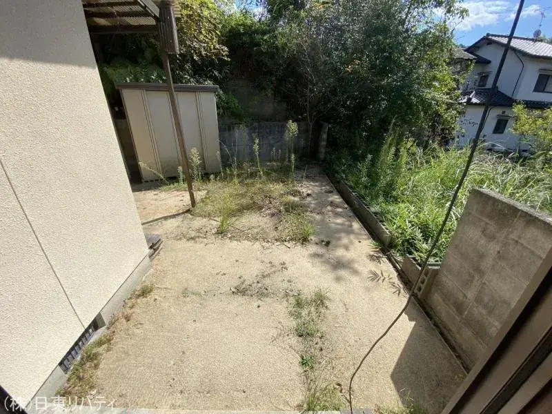 Slide 0