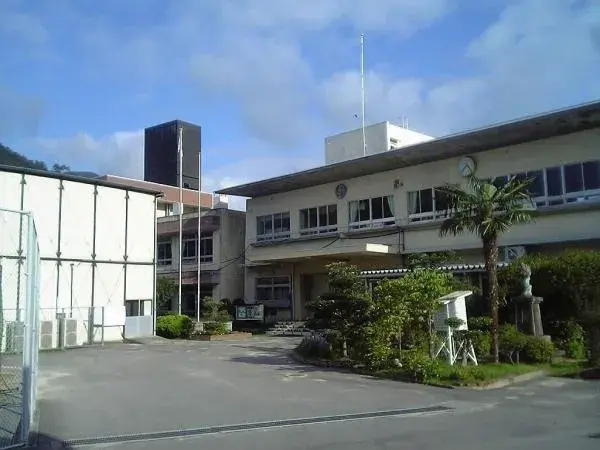 Slide 4