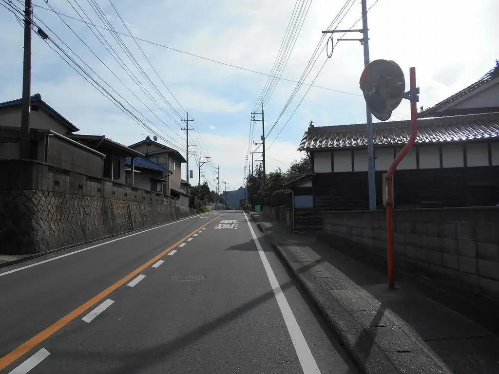 Slide 3
