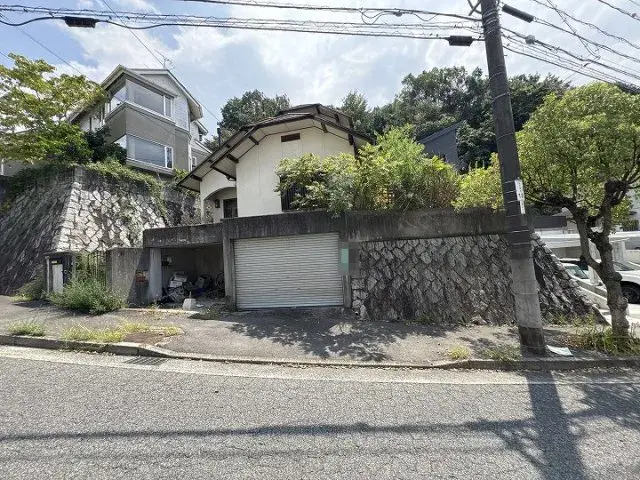 Slide 0