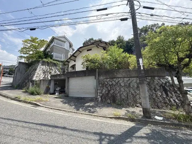 Slide 1