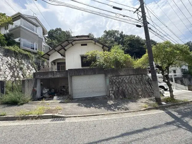 Slide 10
