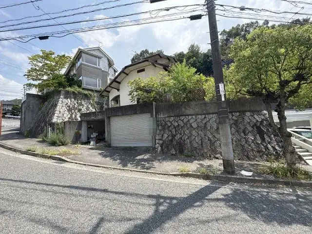 Slide 11
