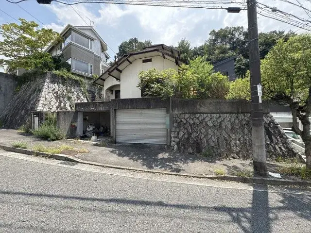 Slide 14
