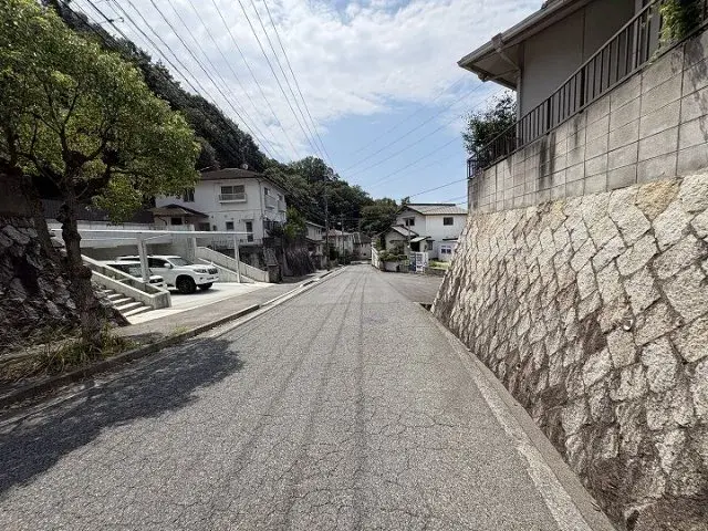 Slide 16