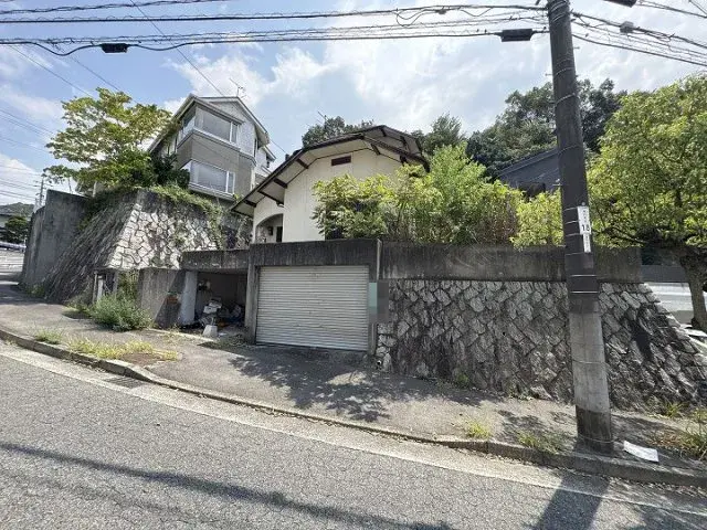 Slide 19