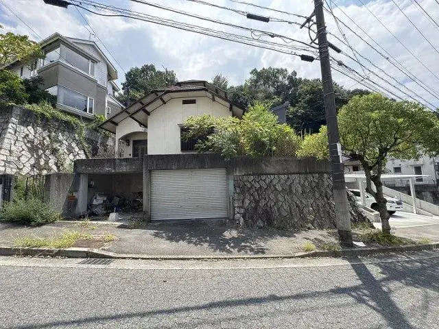 Slide 2