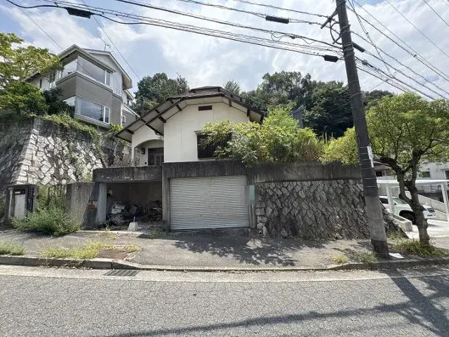 Slide 3