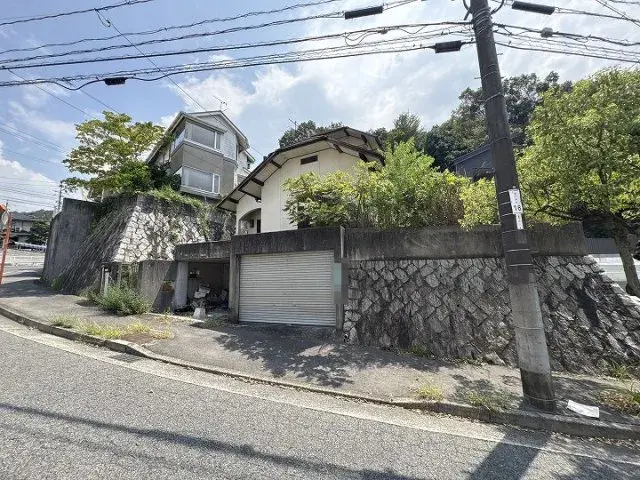 Slide 5