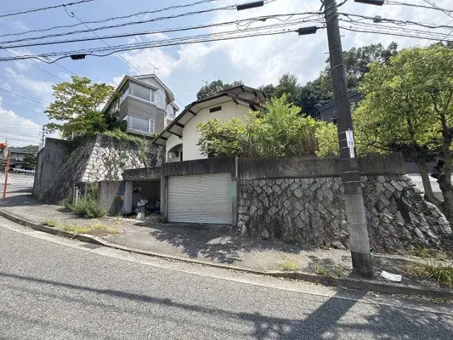 Slide 8
