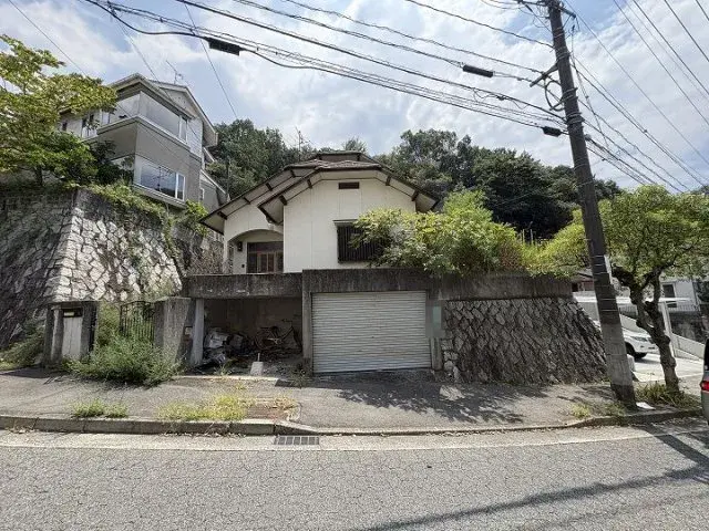 Slide 9