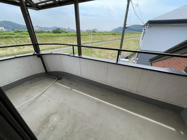 Slide 17