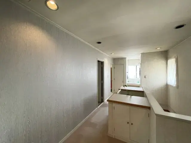 Slide 18