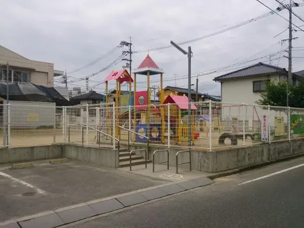 Slide 27