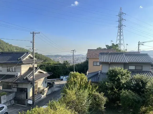 Slide 4