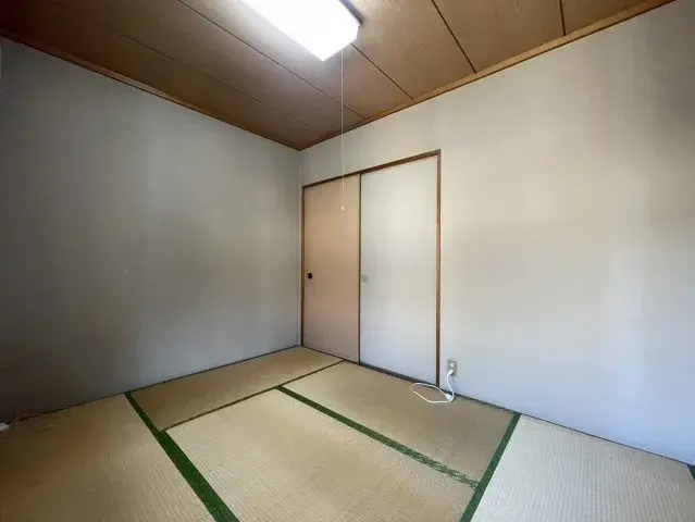 Slide 9