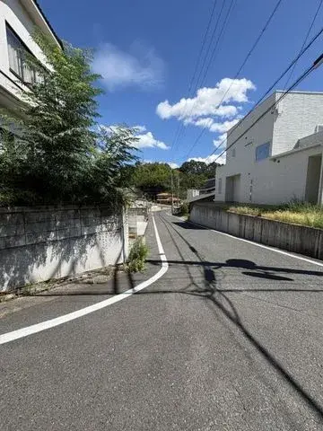 Slide 2