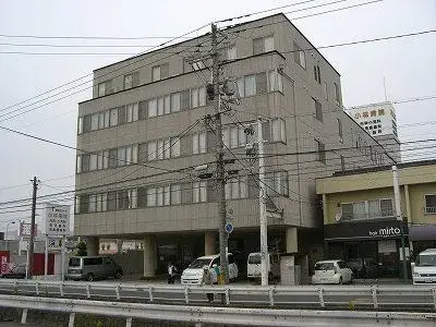 Slide 24