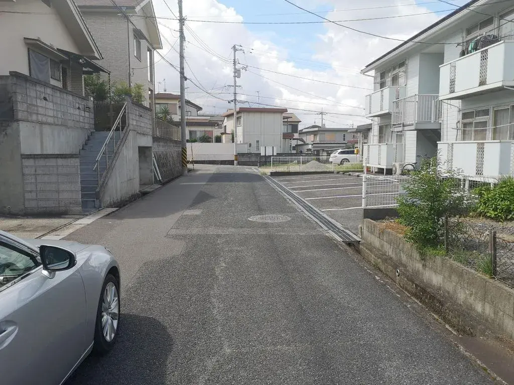 Slide 3