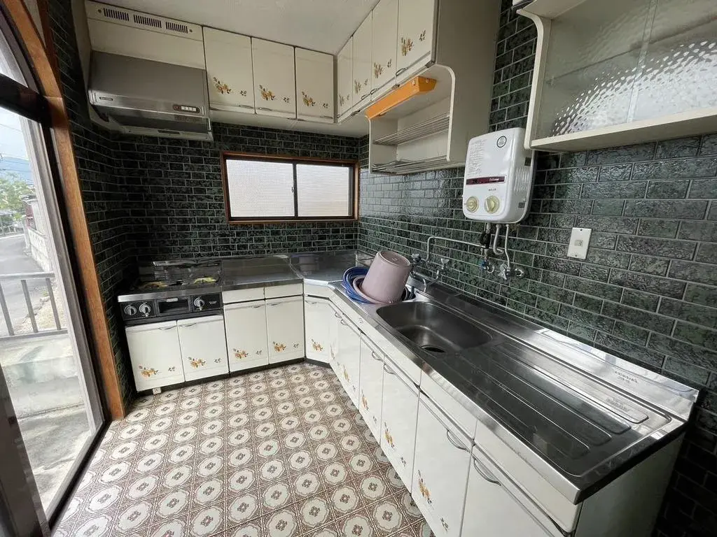 Slide 12