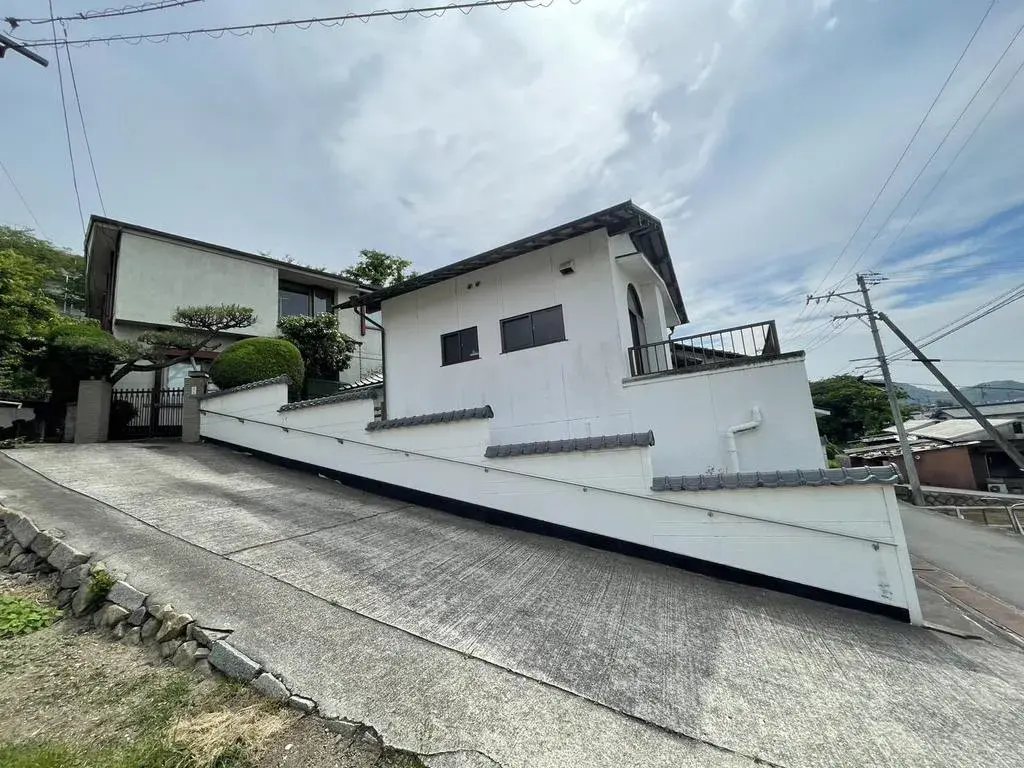 Slide 5
