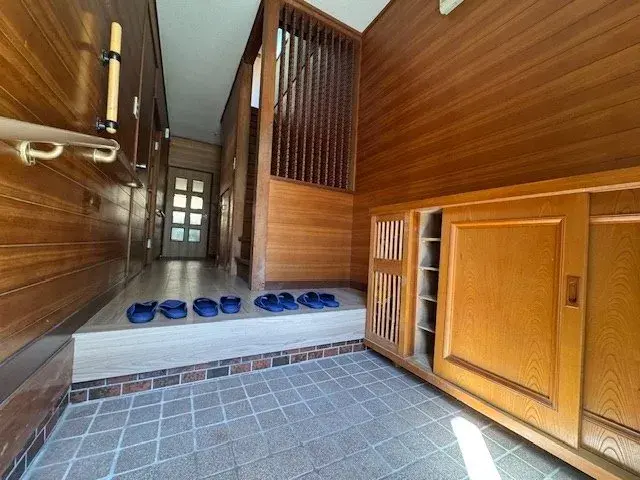 Slide 2