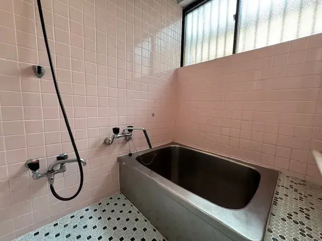 Slide 8