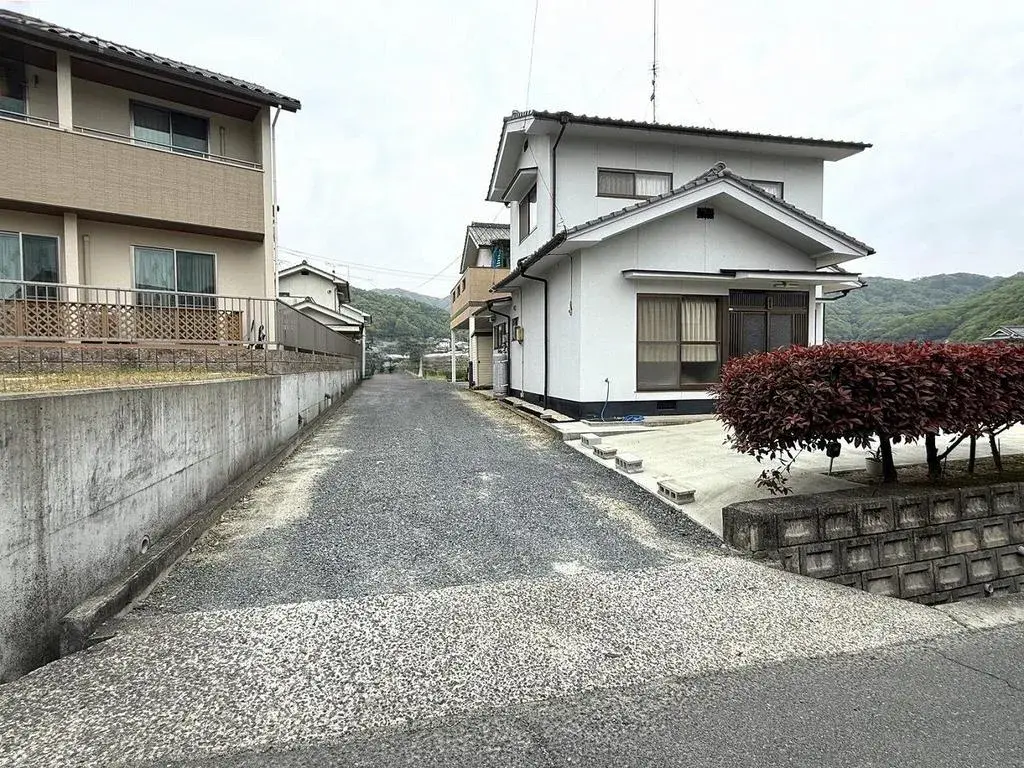 Slide 5
