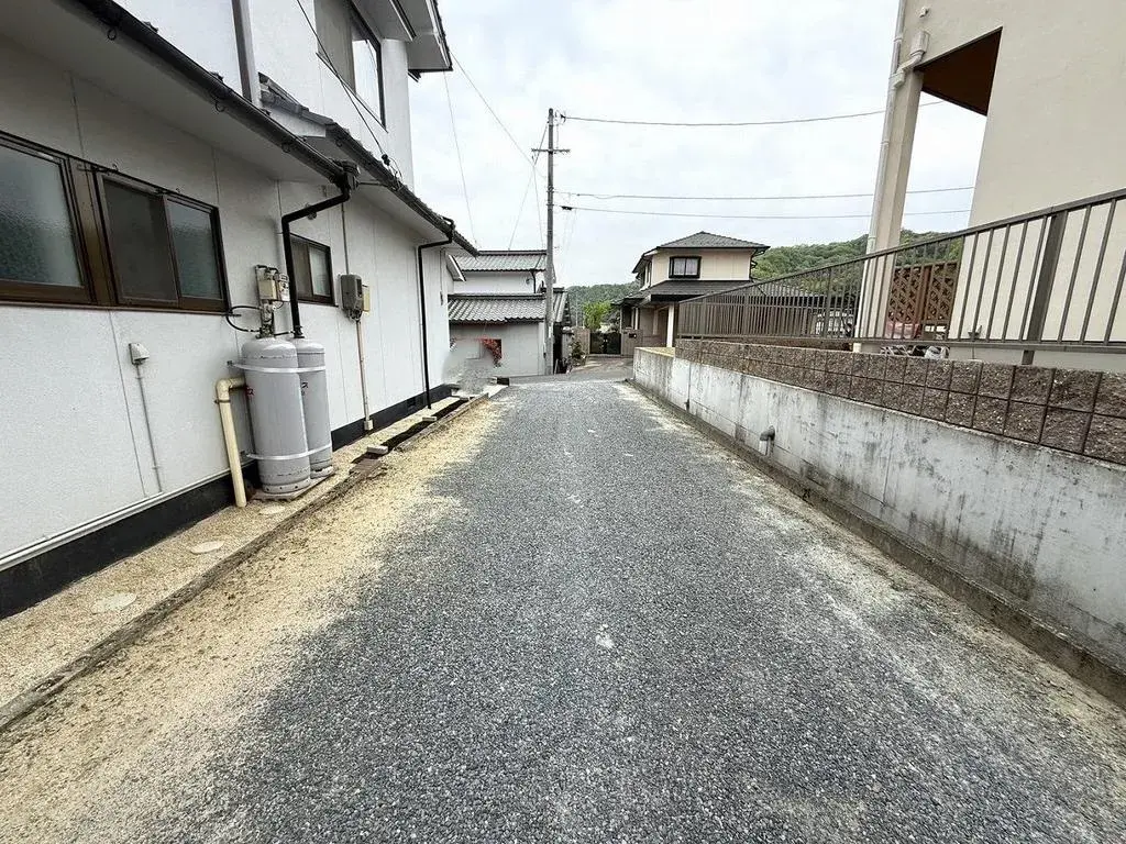 Slide 6