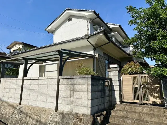 Slide 0