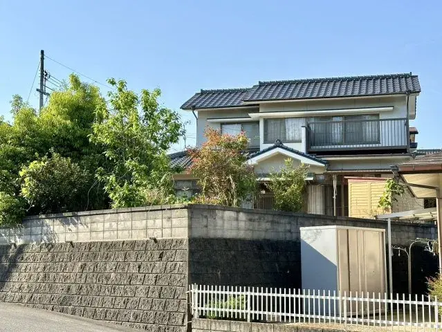 Slide 2