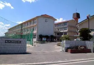 Slide 21