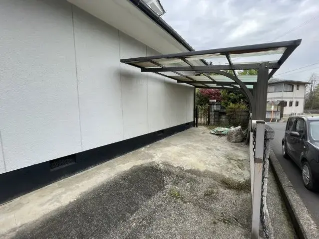 Slide 3