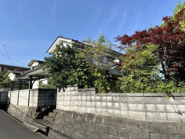 Slide 4
