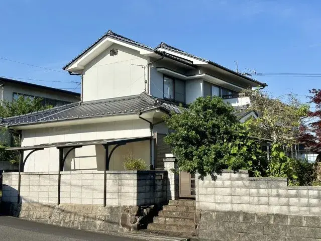 Slide 5