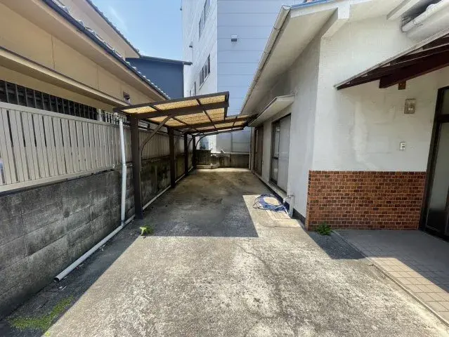 Slide 1