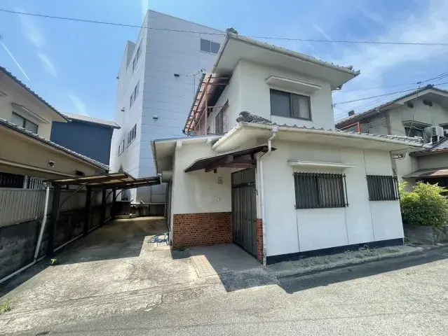 Slide 4