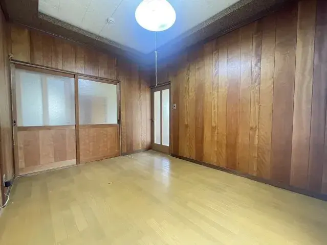 Slide 9