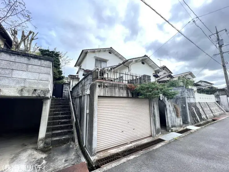 Slide 0